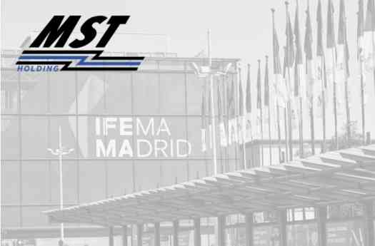 IFEMA MADRID confía a MST Holding la gestión integral de su Contact Center