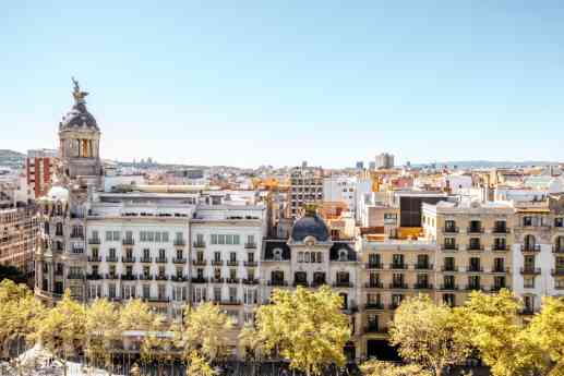El 'Off Market' consolida su crecimiento, aprovechando la demanda de grandes activos