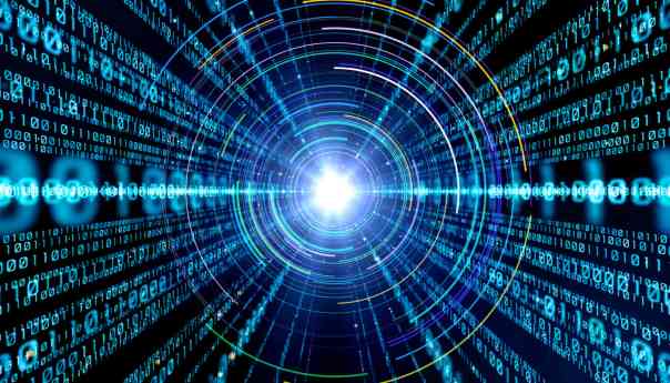 La International Quantum Business Conference regresa como foro clave entre ciencia cuántica e industria