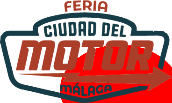 La Feria Ciudad del Motor Málaga se inaugura esta semana
