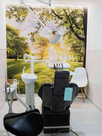 La clínica dental de Badajoz que ha convertido el dentista en una experiencia positiva