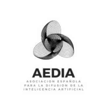 España reacciona ante el auge de la IA: AEDIA lanza la primera estrategia nacional de gobernanza y ética para una Inteligencia Artificial centrada en las personas