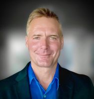 SecureAuth ficha a Geoffrey Mattson para proteger identidades complejas humanas, de máquinas y agentes de IA