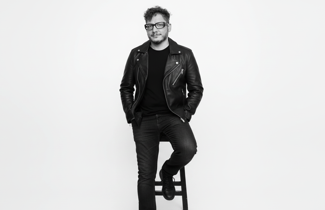 Larrosa: el año en el que la música, la tecnología y la inversión se encontraron en el mismo lugar