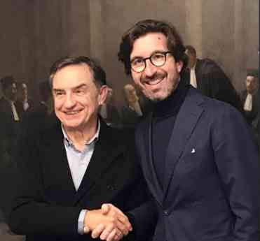 Kiloutou continúa su expansión en España con la adquisición de Mavyal