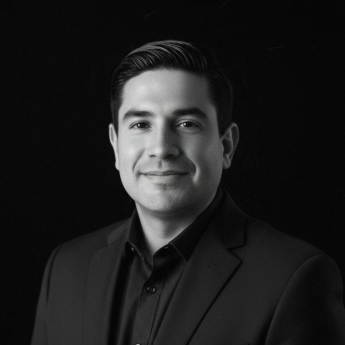 Héctor Manuel Montero Rodríguez lanza una guía para digitalizar pymes con objetivos claros