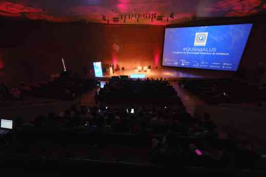 El congreso #QUandALUS impulsa la Estrategia Cuántica de Andalucía y anuncia un simulador cuántico en 2026
