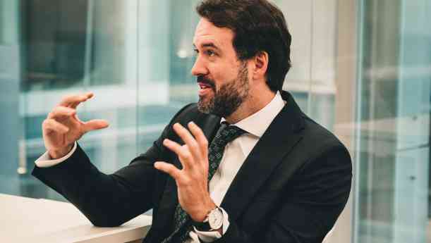 Freedom24 analiza el efecto S&P 7: siete compañías ya concentran más de un tercio del índice estadounidense