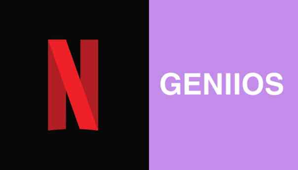 Geniios, el 'Netflix del Talento': cómo el modelo de reclutamiento por suscripción está reviviendo la economía de las empresas españolas