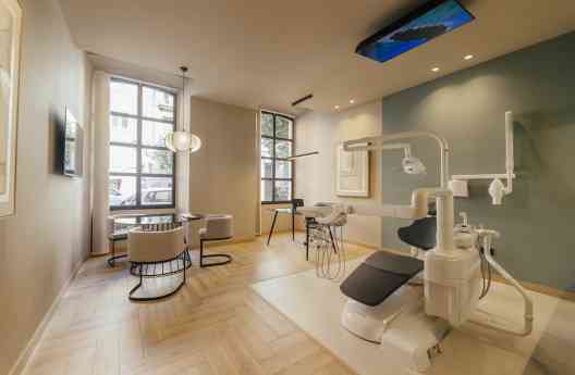IO Cantábrico explica por qué acudir al dentista es clave y por qué elegir bien