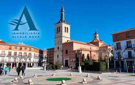 De la valoración al cierre: Alcalá Nova acompaña cada paso en la venta de pisos