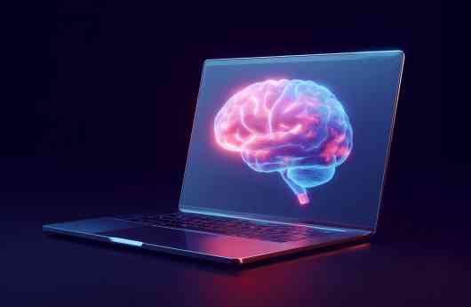 4 tendencias en creatividad, tecnología y medios que marcarán la industria publicitaria en 2026, según EXTE