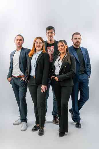 El auge del sobreendeudamiento dispara las solicitudes de Segunda Oportunidad en Barcelona