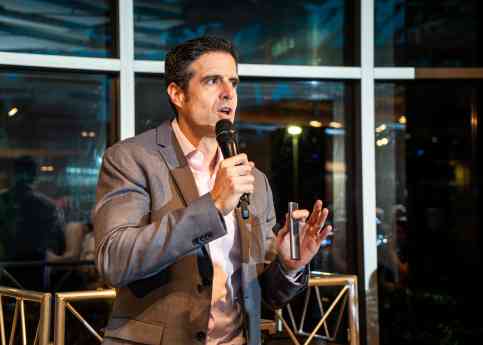 Axazure acelera su expansión internacional y busca superar los 30 millones de euros en facturación en 2026