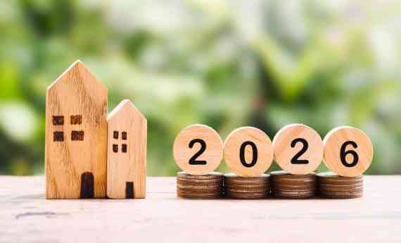 Tecnotramit: "La vivienda seguirá tensionada en 2026 debido a su regulación, la falta de oferta y la volatilidad emocional"
