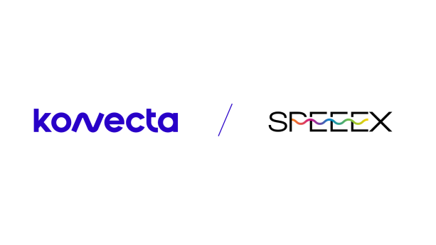 Konecta y SPEEEX sellan una alianza clave en Kosovo para ofrecer servicios nearshore multilingües de CX