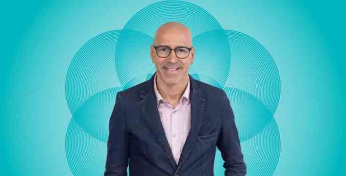 Alkanatur se incorpora a AQUA España