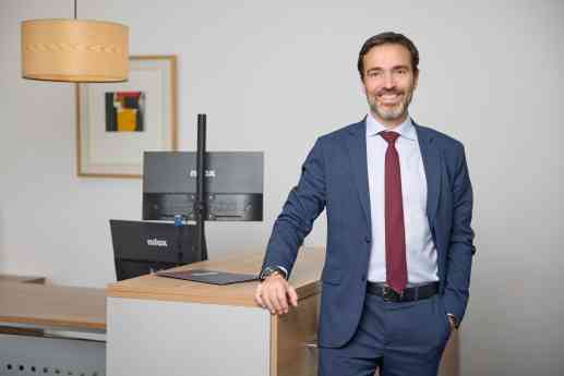 El alquiler de las cajas de seguridad privadas crece un 15% de cara a las vacaciones de Navidad, según Grupo Inviam