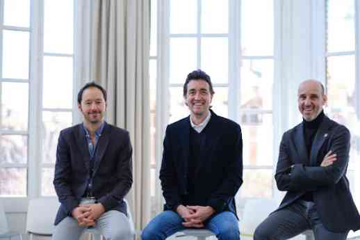 Mediktor, seleccionada por INNOPASS como solución innovadora para apoyar la sanidad pública catalana