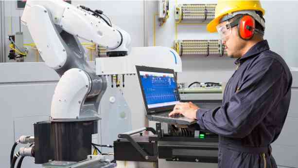 Arranca en Euskadi ABEDI, un proyecto estratégico para avanzar en la ciberseguridad de sistemas y equipos industriales en un contexto de nuevas amenazas digitales