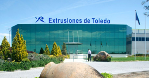 Ascension Advisory cierra una operación de ‘sale leaseback’ industrial en Toledo para OpenGate Capital