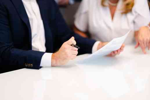 Syrsa Seguros revoluciona el sector de las corredurías con un servicio personalizado de seguros en Sevilla