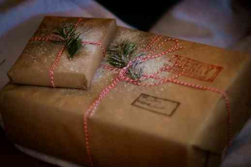Quirónprevención marca el camino hacia una Navidad más saludable sin renunciar a las celebraciones