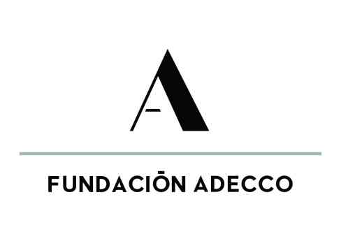El 90,6% de las personas con discapacidad sitúa el empleo en el centro de sus deseos para 2026, según un informe de la Fundación Adecco