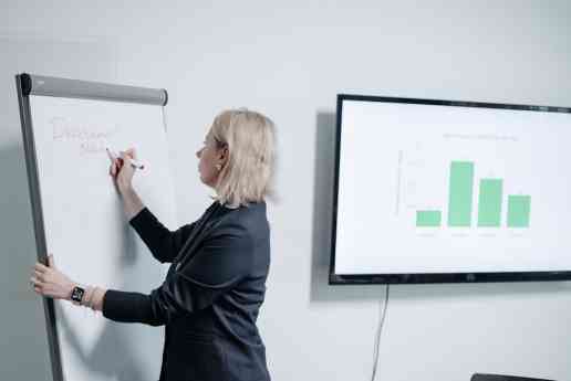 La formación continua y el upskilling: claves de Steelter para sobrevivir en un mercado laboral cambiante