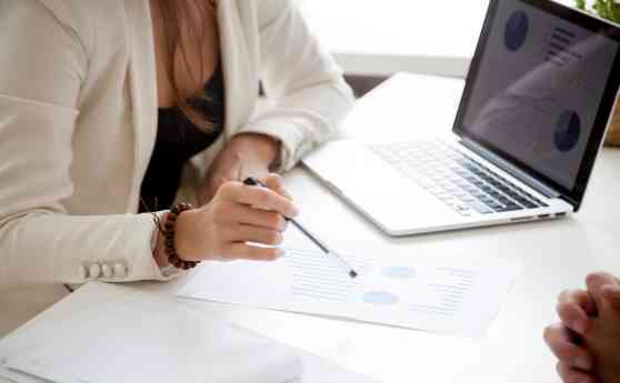 MIR ASSESSORS refuerza su propuesta de asesoría laboral en Torrefarrera para PYMEs y autónomos mediante la externalización profesional