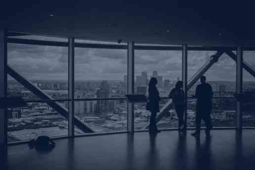 Se cumplen 40 ediciones del curso para Controllers del Consejo de Economistas