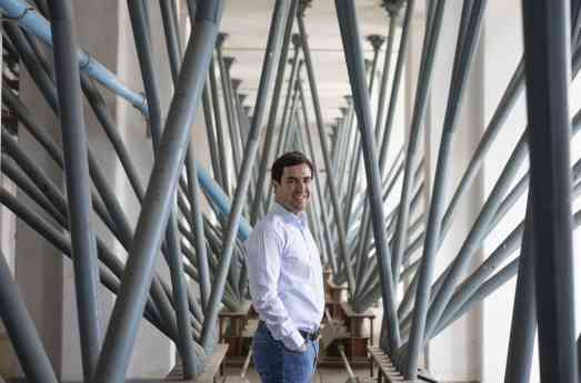 El Proyecto Norman desarrolla un modelo de IA para optimizar el ajuste de los molinos y maximizar el rendimiento de la harina