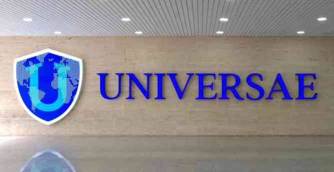 España, el país con mayor sobrecualificación universitaria de la UE, mientras las ofertas laborales priorizan la FP