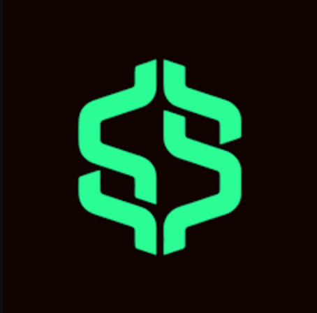 BGEANX Exchange habilita un flujo completo de transacciones BGEANX Exchange habilita un flujo completo de transacciones