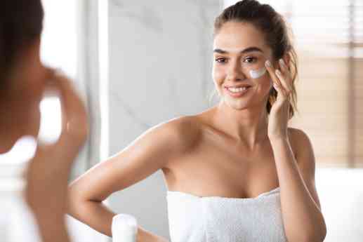 San Valentín: 10 hábitos de belleza para quererse a una misma