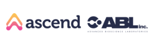 Ascend Advanced Therapies - ABL refuerza equipo ejecutivo mientras avanza en su estrategia de crecimiento