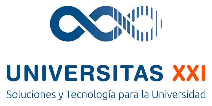 UNIVERSITAS XXI obtiene el sello de excelencia EFQM 700, el máximo reconocimiento europeo en gestión