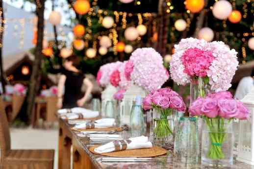The Knot Worldwide anuncia los ganadores de los Wedding Awards 2026