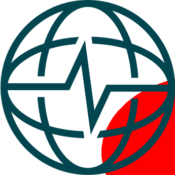 Vesiacare evoluciona y presenta su nueva identidad corporativa como UrgentDoc