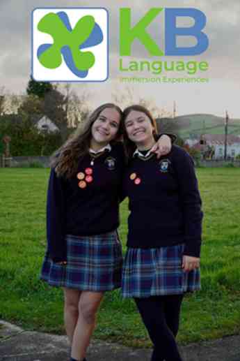 KB Language impulsa el aprendizaje de idiomas a través de experiencias internacionales personalizadas