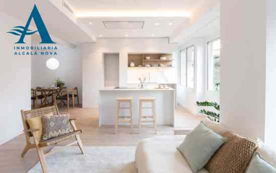 El mercado inmobiliario en Torrejón de Ardoz: análisis y oportunidades actuales por Alcalá Nova