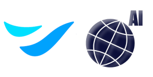 Skymantics anuncia inversión estratégica y asociación tecnológica con Geo Orchestration AI 