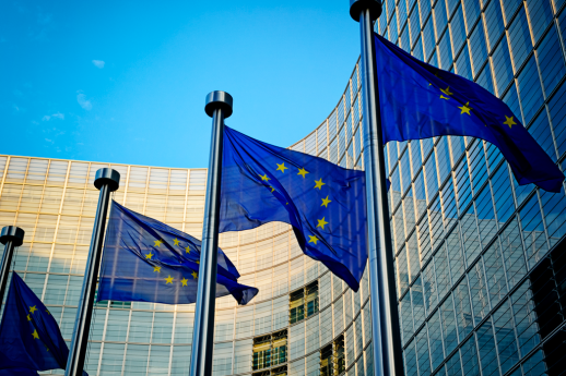 Eviden seleccionada por ECCC para evaluar sistemas críticos europeos