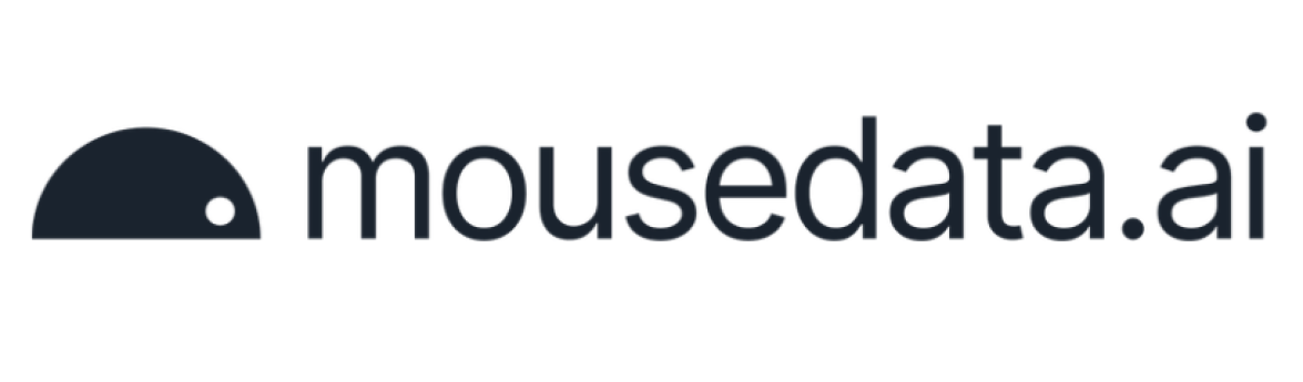 Mousedata, presenta una nueva patente y avanza en su hoja de ruta comercial