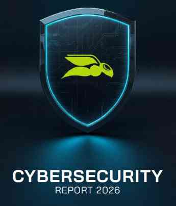 Según Hornetsecurity, las ciberarmas basadas en IA agéntica o el ransomware 3.0 marcarán el 2026