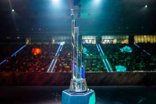 Las LEC Roadtrips de League of Legends vuelven en 2026 con cinco eventos, tres en España 