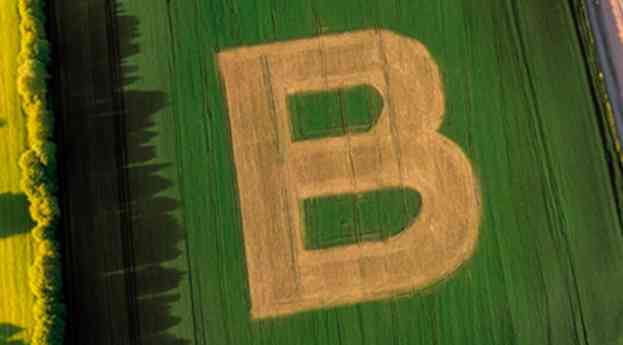 Bonduelle obtiene la certificación B Corp en todas sus operaciones a nivel mundial