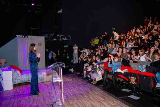Los Loop Awards ya tienen ganadores: estas son las mejores campañas de marketing de 2025 según el público