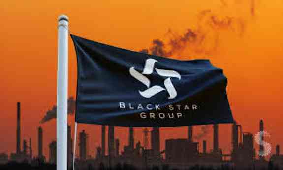 Black Star Group refuerza su estrategia energética con un modelo basado en la ejecución operativa