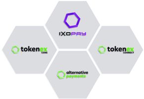 IXOPAY lanza nuevos paquetes TokenEx y establece estándar de pagos token-first en era de comercio agéntico